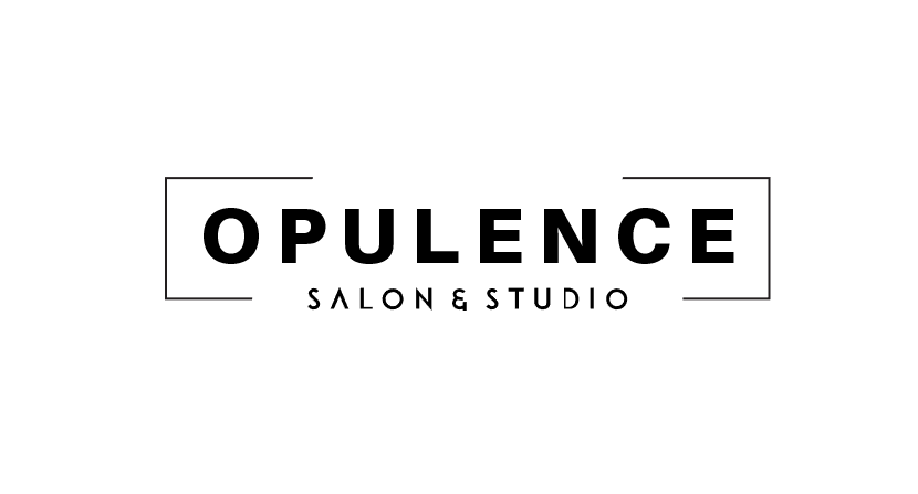 Opulence Salon & Studio - Enticing Deal